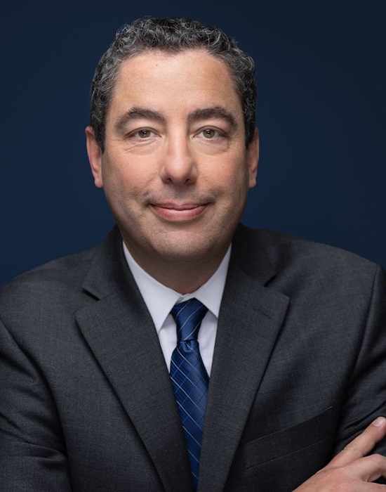 Christopher Cohade Photo